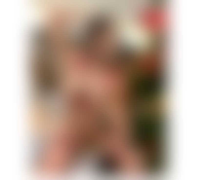 Trans Escorts Devon Exeter - Photos for Ts rose Thai ladyboy πΉπ πΉ